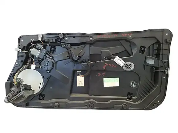 Γρύλος Παραθύρου Ηλεκτρικός …