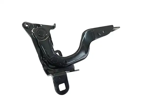 Μεντεσές Καπό RENAULT …