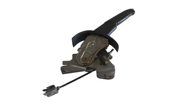 Καστάνια Χειροφρένου NISSAN …