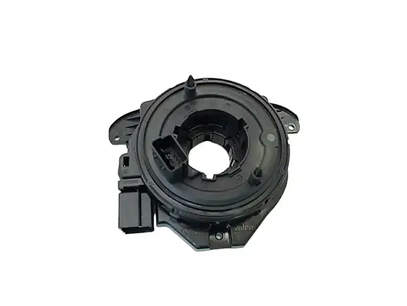 Ταινία Αερόσακου-Σπιράλ VW …