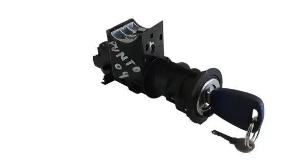 Διακόπτης Μίζας FIAT …