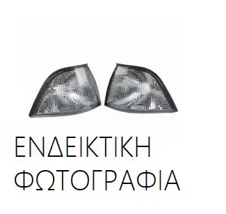 Φλας JEEP GRAND …