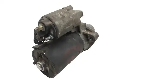 Μίζα MAZDA 2 …