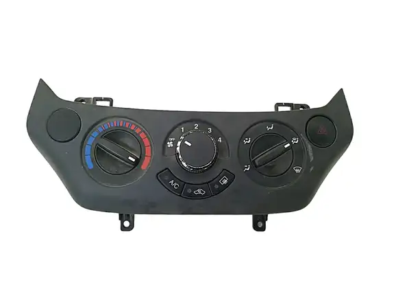 Χειριστήριο Καλοριφέρ-Κλιμα,Κλαπέτα CHEVROLET-DAEWOO …