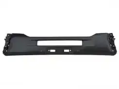 Φάσα Προφυλακτήρα MITSUBISHI …