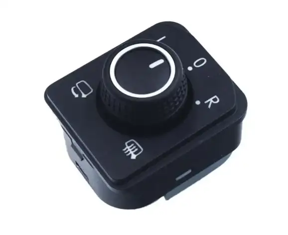 Διακόπτης Καθρεπτών VW …