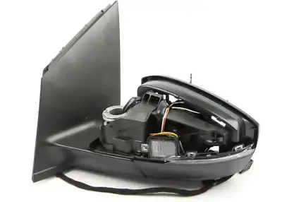 Καθρέπτης Ηλεκτρικός VW …