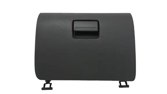 Ντουλαπάκι FORD FOCUS …