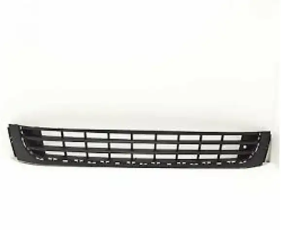 Δίχτυ Προφυλακτήρα VW …