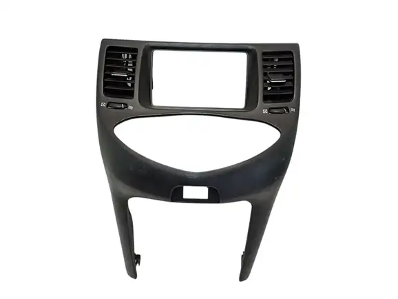 Αεραγωγός Ταμπλό NISSAN …