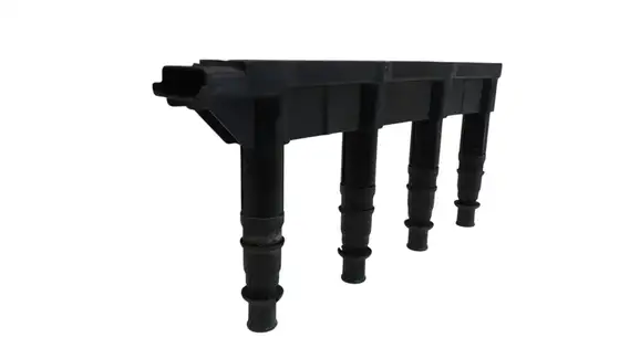 Πολλαπλασιαστής PEUGEOT 206 …