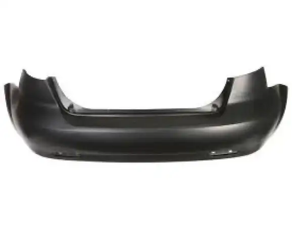 Προφυλακτήρας CHEVROLET-DAEWOO NUBIRA …