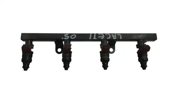 Μπεκ CHEVROLET-DAEWOO LACETTI …