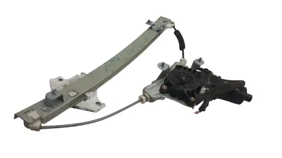 Γρύλος Παραθύρου Ηλεκτρικός …