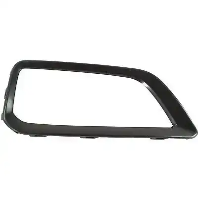 Πλαίσιο Φανού HYUNDAI …