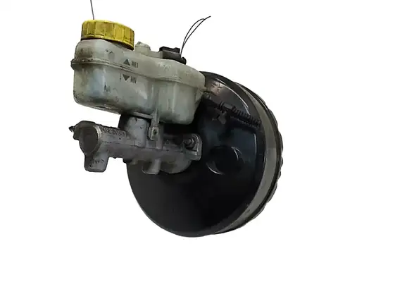 Σεβρόφρενο Κομπλέ SEAT …