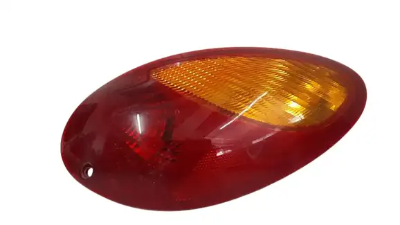 Φανάρι Πίσω CHRYSLER …