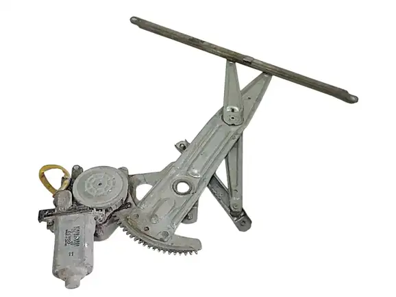 Γρύλος Παραθύρου Ηλεκτρικός …