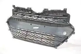 Δίχτυ Προφυλακτήρα HYUNDAI …