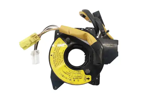 Ταινία Αερόσακου-Σπιράλ SUBARU …