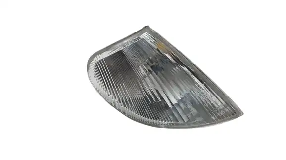 Φλας CITROEN BERLINGO …