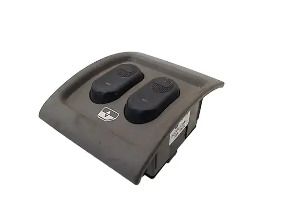 Διακόπτης Παραθύρου CHRYSLER …