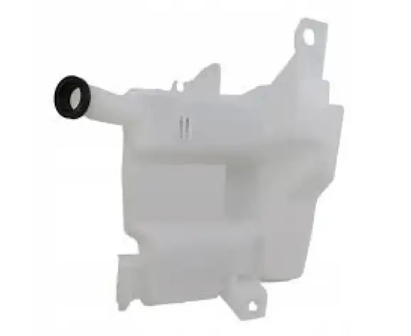 Παγούρι Υαλοκαθαριστήρων FORD …