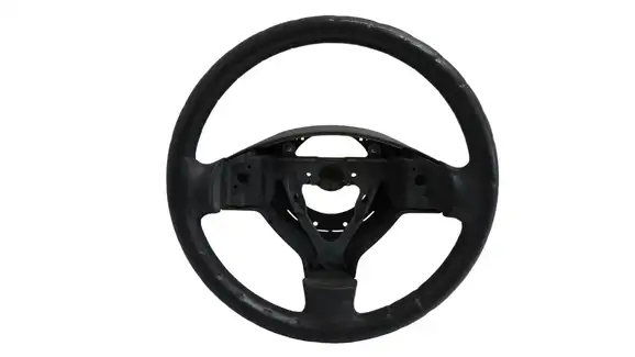 Τιμόνι SUZUKI ALTO …