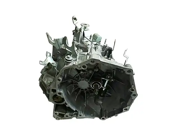 Σασμάν Χειροκίνητο SUZUKI …