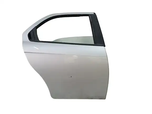 Πόρτα ALFA ROMEO …