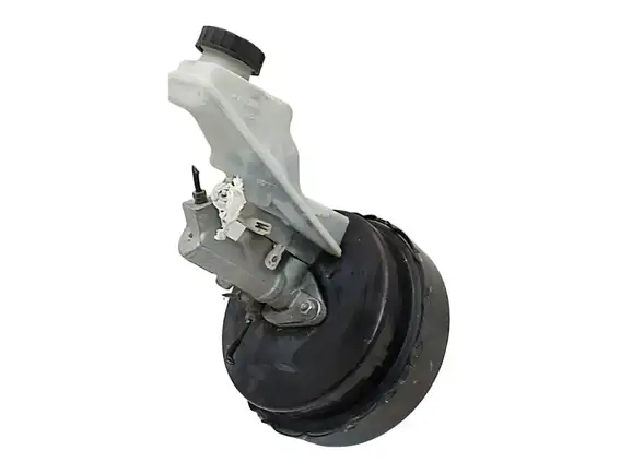 Σεβρόφρενο Κομπλέ TOYOTA …