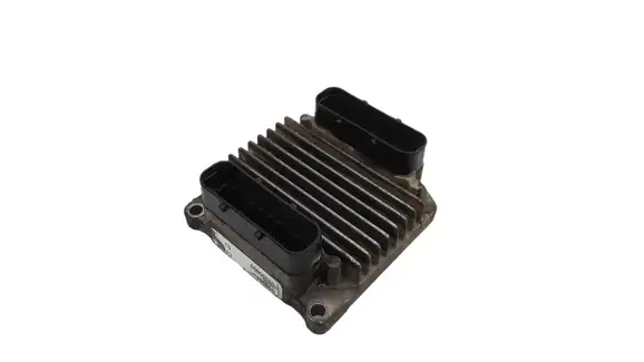 Εγκέφαλος Κινητήρα OPEL …