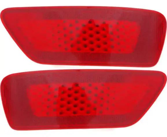 Αντανακλαστικό Φανάρι FIAT …