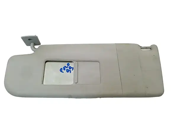 Σκιάδιο VW POLO …