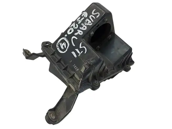 Φιλτροκούτι SUBARU IMPREZA …