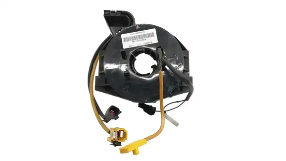 Ταινία Αερόσακου-Σπιράλ FORD …