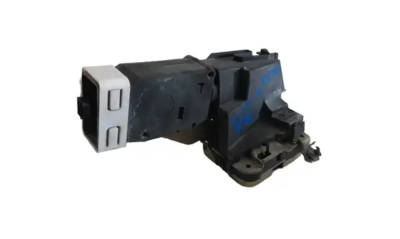 Κλειδαριά Πόρτας MITSUBISHI …