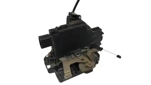 Κλειδαριά Πόρτας VW …