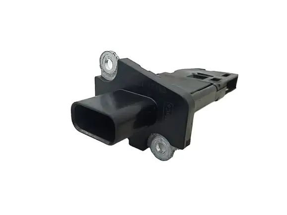 Μετρητής μάζας /ποσότητας …