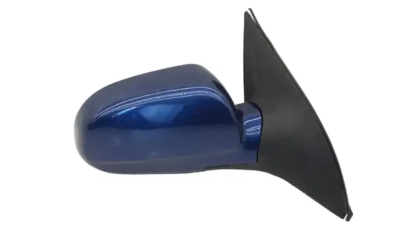 Καθρέπτης Ηλεκτρικός CHEVROLET-DAEWOO …