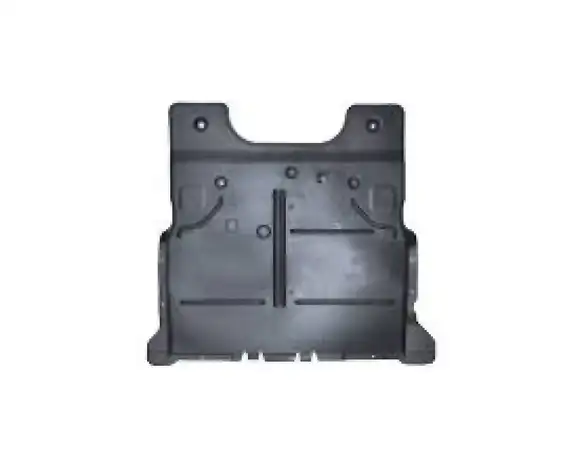 Ποδιά Μηχανής VW …