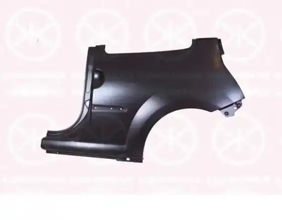 Φτερό RENAULT TWINGO …