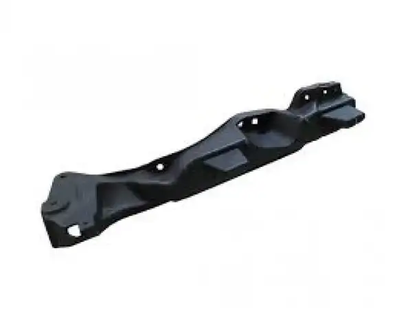 Βάση Φτερού RENAULT …