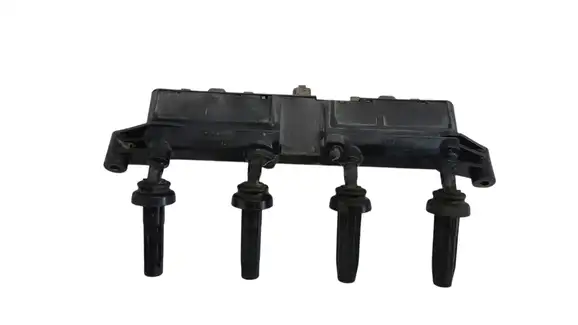 Πολλαπλασιαστής PEUGEOT 106 …