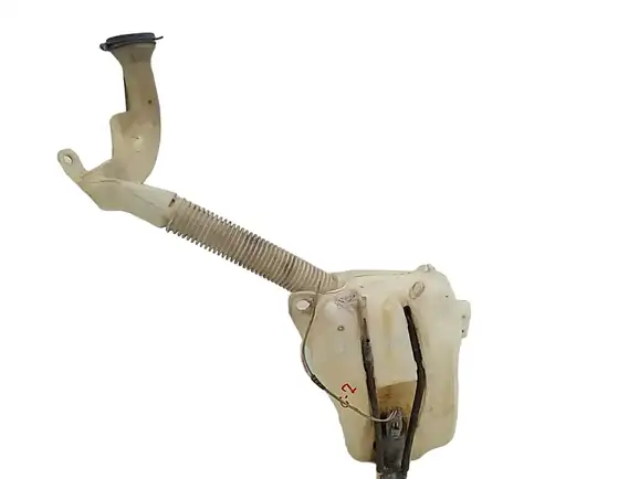 Παγούρι Υαλοκαθαριστήρων CITROEN …