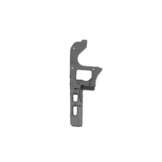 Βάση Προφυλακτήρα FIAT …