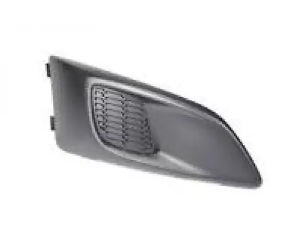 Δίχτυ Προφυλακτήρα CHEVROLET-DAEWOO …