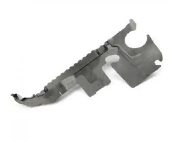 Βάση Ψυγείου AUDI …