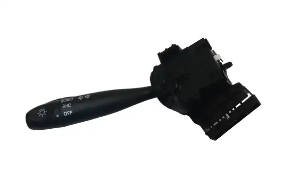 Διακόπτης Φλάς-Φώτων HYUNDAI …