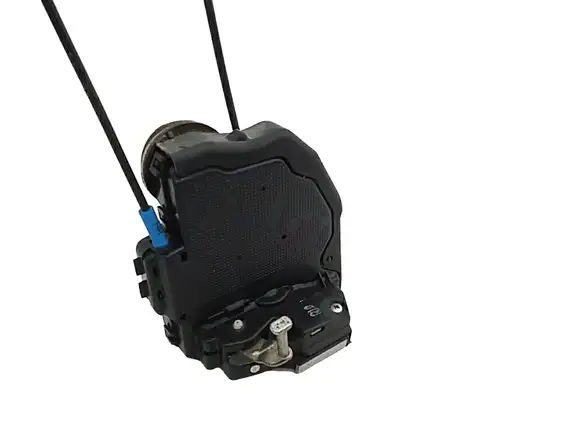 Κλειδαριά Πόρτας TOYOTA …